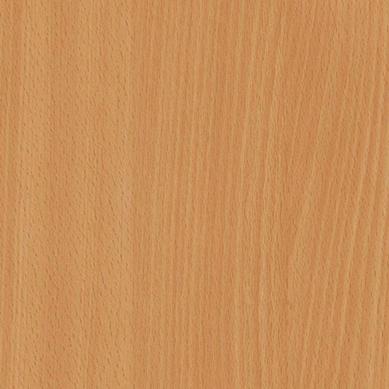 Placa em aglomerado revestido a melamina M2112 Faia Flow, C.2800 x L.2070 x E.16 mm