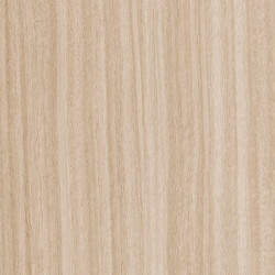 Placa ALVIC SYNCRON Woodline, aglomerado revestido a Woodline 04, C.2750 x L.1240 x E.18 mm