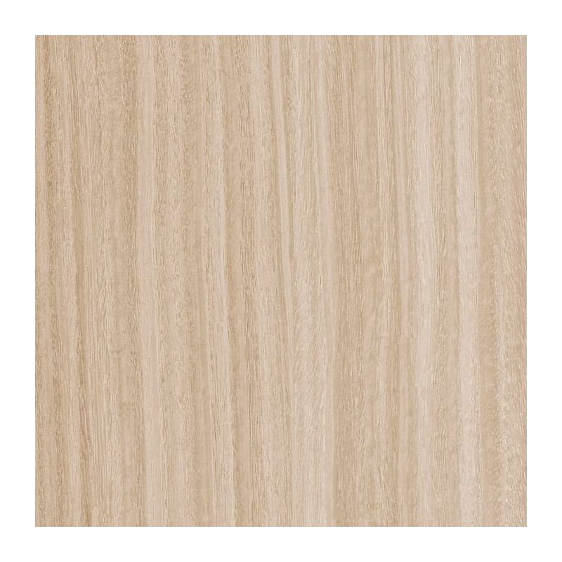 Placa ALVIC SYNCRON Woodline, aglomerado revestido a Woodline 04, C.2750 x L.1240 x E.18 mm