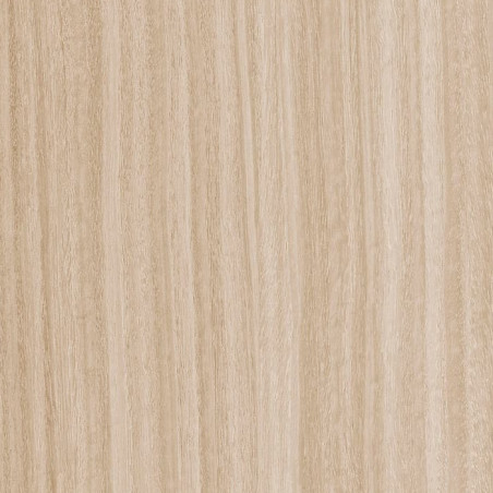 Placa ALVIC SYNCRON Woodline, aglomerado revestido a Woodline 04, C.2750 x L.1240 x E.18 mm