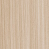 Placa ALVIC SYNCRON Woodline, aglomerado revestido a Woodline 04, C.2750 x L.1240 x E.18 mm