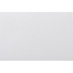 Tela anti-derrapante p/gaveta STRONG StrongIn 542898, padrão linho, E.1 MM x L.0,5 x C.20 M, branco