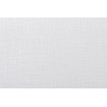 Tela anti-derrapante p/gaveta STRONG StrongIn 542898, padrão linho, E.1 MM x L.0,5 x C.20 M, branco