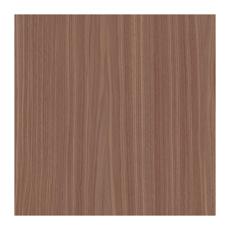 Placa ALVIC compacto, fenólico c/acabamento Picasso 03 WD01 madeira/madeira, núcleo preto, C.3660 x L.1400 x E.10 mm