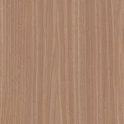 Placa ALVIC Zenit Picasso Supermatt, MDF termolacado Picasso 02 SM, C.2750 x L.1240 x E.18 mm