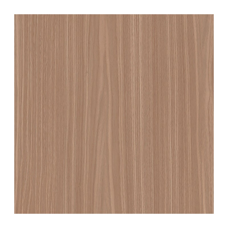 Placa ALVIC Zenit Picasso Supermatt, MDF termolacado Picasso 02 SM, C.2750 x L.1240 x E.18 mm