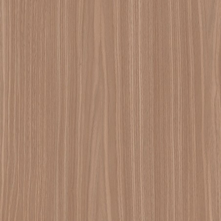 Placa ALVIC Zenit Picasso Supermatt, MDF termolacado Picasso 02 SM, C.2750 x L.1240 x E.18 mm