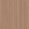 Placa ALVIC Zenit Picasso Supermatt, MDF termolacado Picasso 02 SM, C.2750 x L.1240 x E.18 mm