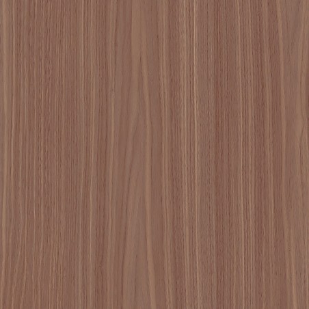 Placa ALVIC Zenit Picasso Supermatt, MDF termolacado Picasso 03 SM, C.2750 x L.1240 x E.18 mm