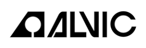 Alvic logo preto site.jpg