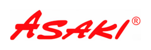 Asaki logo site.jpg