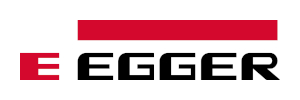 EGGER logo site.jpg