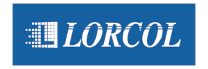 LORCOL logo site.jpg