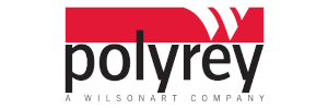 Polyrey logo site.jpg
