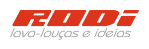 RODI logo site.jpg