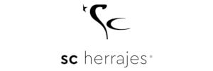 SC Herrajes logo site.jpg