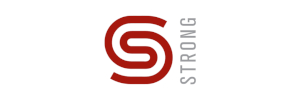 STRONG logo site.jpg