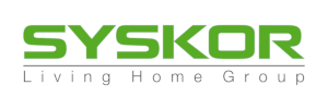 Syskor logo site.jpg