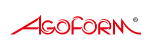 AGOFORM