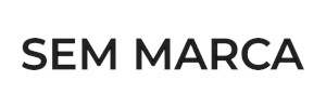 SEM MARCA