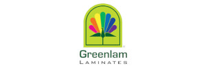 GREENLAM
