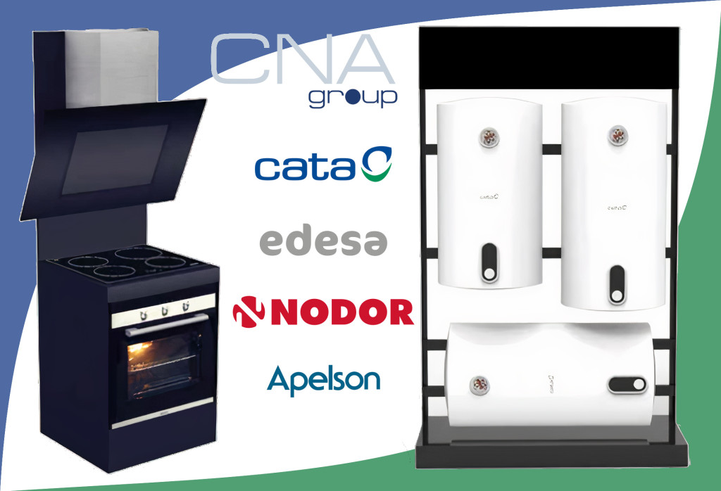 Expositores CNA Group 2024.jpg