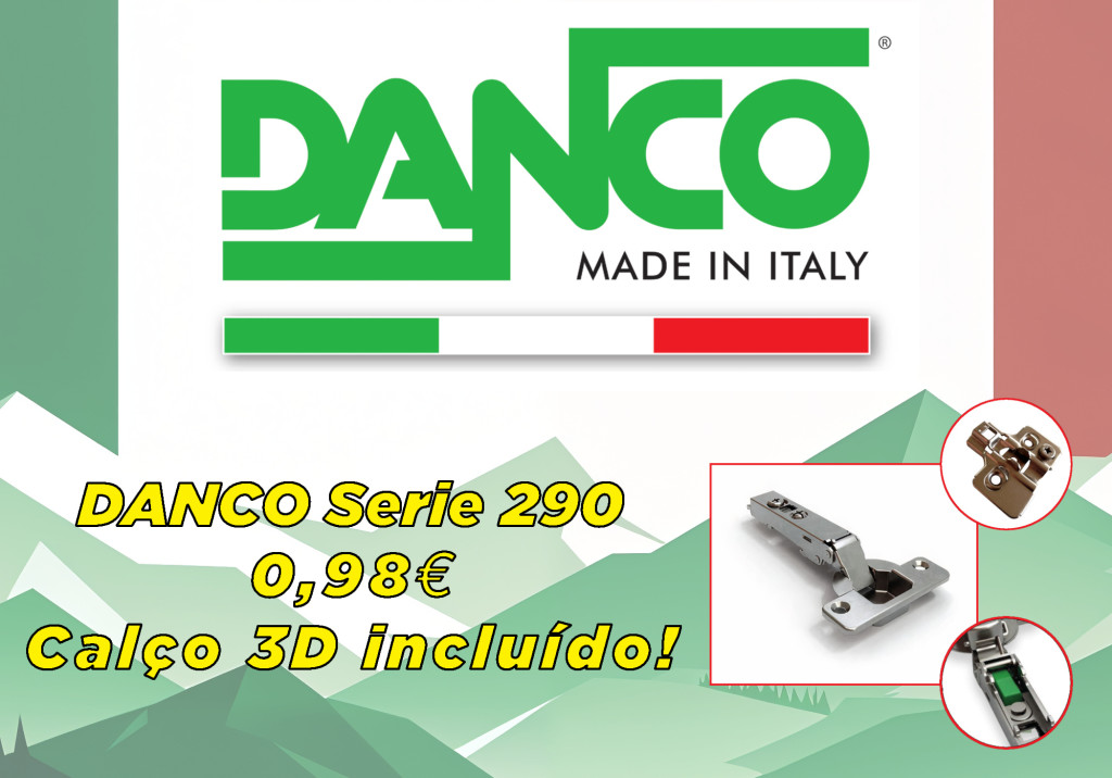 Promoção dobradiças DANCO Serie 290! Termina dia 31-05-2025.jpg