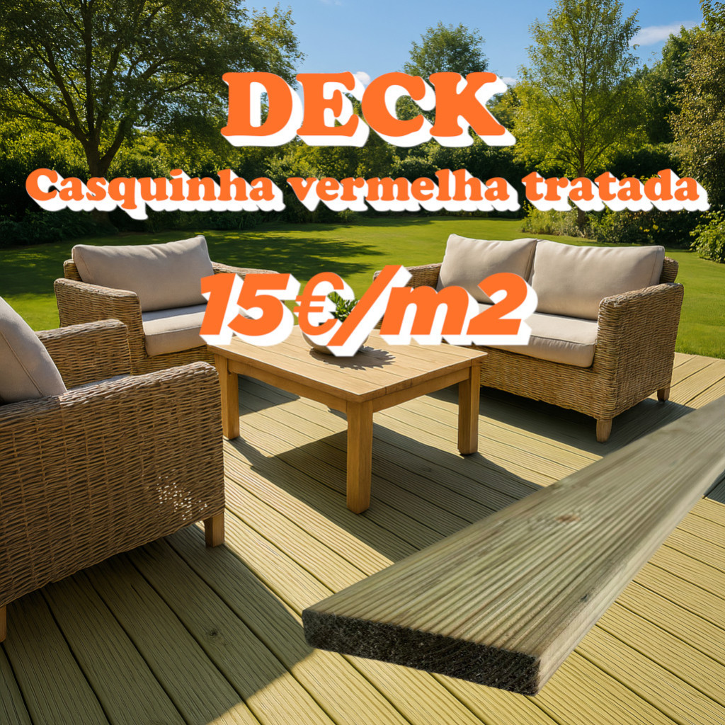 Promoção Deck Casquinha vermelha tratada.jpg