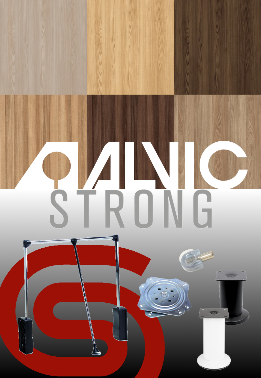 Novidades ALVIC + STRONG!.jpg