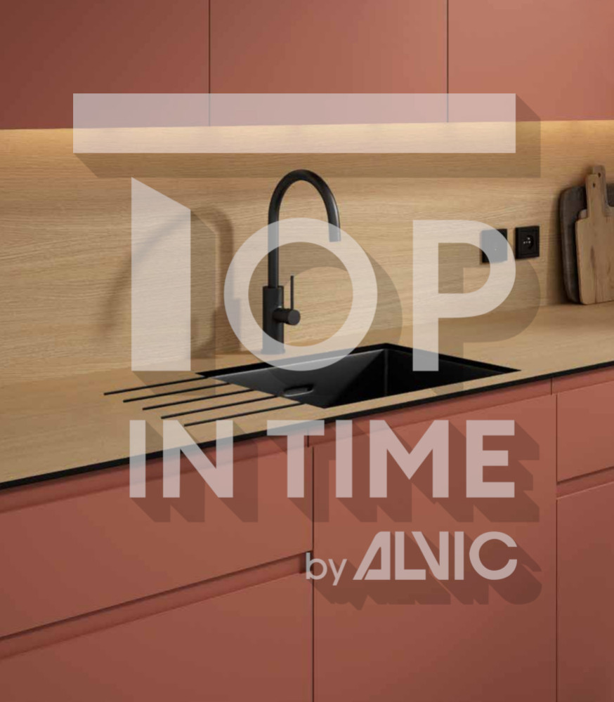 ALVIC Top in Time (blog).jpg