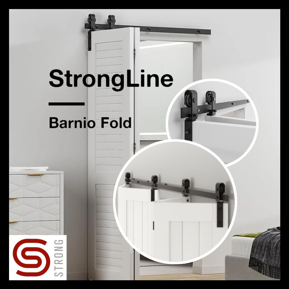STRONG Barnio Fold chegou!.jpg